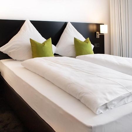 Zor Hotel By Wmm Hotels Zimmern ob Rottweil Esterno foto